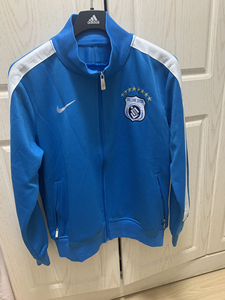 中超大连实德n98,非正,非正,刺绣队徽,冠军星,适合身高1