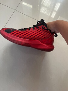 保罗 cp3 jordan 12 pf 低帮篮球鞋,实战篮球
