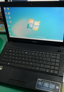 华硕笔记本p43sj,成都温江安仁大邑崇州自提