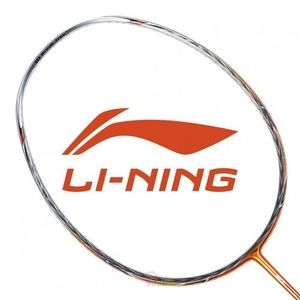 【李宁羽毛球拍80td】李宁羽毛球拍80td品牌,价格 - 阿里巴巴