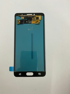 适用于三星c7010/c7pro屏幕总成,原装拆机换面总成!