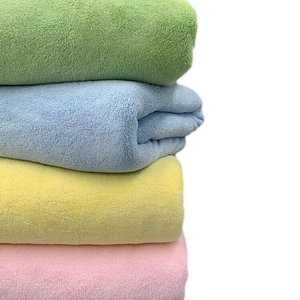 安美拉遇见美浴巾礼盒装.附赠毛巾,方巾.