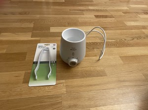 【scf356】scf356品牌,价格 - 阿里巴巴