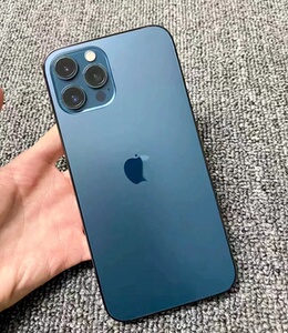 iphone12pro 128g蓝色3网通5g苹果手机_阿里巴巴找货神器