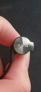 AKG K3003 、k3003i耳机鉴别服务