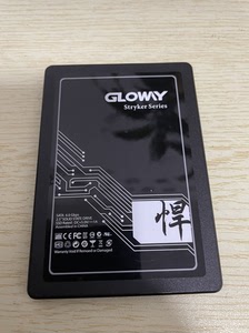 光威悍将2t固态硬盘 !低价转让 659带走!淘宝在售102