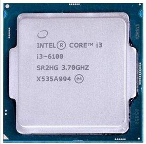 i37100散片