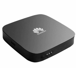 全新华为ec6110高清双频wifi语音网络机顶盒
