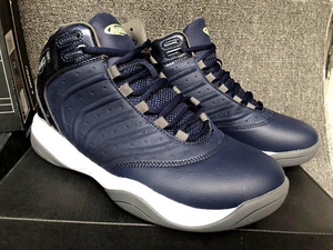 000人付款淘宝全新 卡特and1太极篮球鞋 40码 aj nike忘咕记过去39.