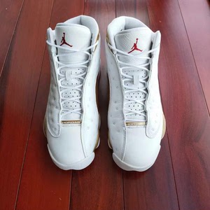 aj13dmp白金44码 1199