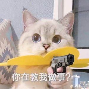 麒麟1-7,桔子树全新.繁体竖排全套,竖排实在是太艰难了.全