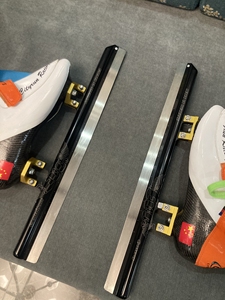 同款货源飞洋292955135淘宝evo短道冰刀,高端速滑冰刀,荷兰专业