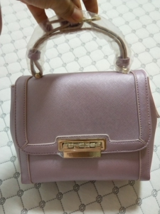 【卡迪路菲女包】卡迪路菲女包品牌,价格 - 阿里巴巴