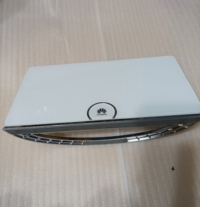 华为ws880路由器