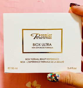 以色列premier家的死海白泥面膜,某书上非常多推介,可以