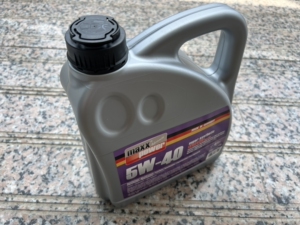 00maxxpower车品旗舰店天猫马驰宝机油正品润滑油汽车大众全合成