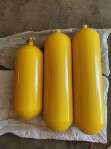 车用天然气气瓶 cng钢瓶 小气瓶 小气罐 网