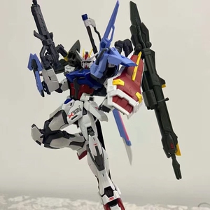 全新mg剑炮强袭,大班,全新未拼.数量不多.因近期疫情原因