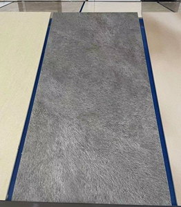 玛缇同款1200x600深浅马毛糖果釉幻彩瓷砖客厅卧室地面砖