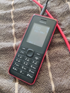 诺基亚rm826nokia1110nokia2610感兴趣的产品诺基亚rm952nokia107诺基