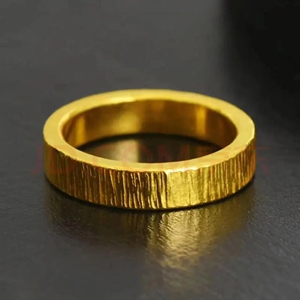 【10克黄金戒指】10克黄金戒指品牌,价格 - 阿里巴巴