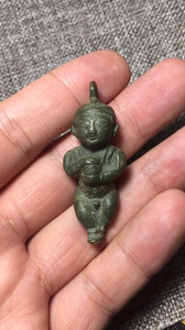 【辽金小铜人】辽金小铜人品牌,价格 - 阿里巴巴