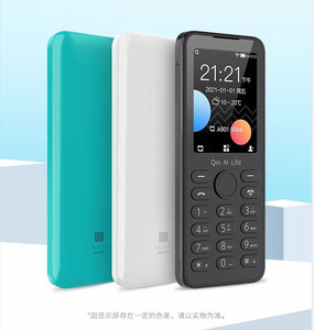 小米多亲f21s手机全新新品品牌型号多亲