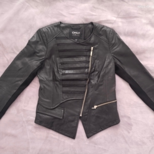 【only猪皮衣】only猪皮衣品牌,价格 - 阿里巴巴