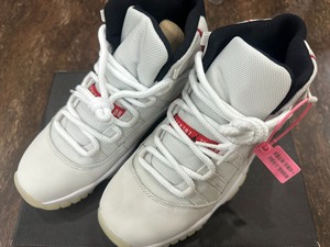 aj11兔八哥 全新有39和40码的之前美国代购的全新原盒包_阿里巴巴找货