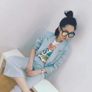 90wujialing13700淘宝卫斯理的妈妈说 necessity 全新m码带吊牌