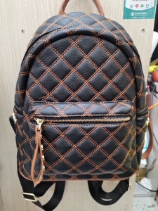 000人付款淘宝新款怡莱雅品牌女包潮流欧美时尚大方款手提斜挎女包