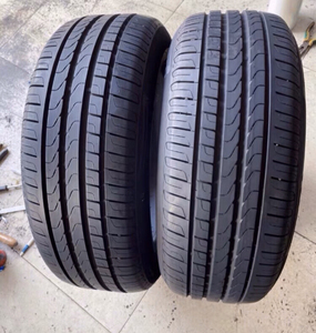 004人付款淘宝原厂倍耐力防爆轮胎225/45r18 91w 适配宝马3系xtb