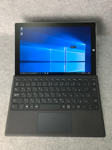 原装微软surface pro3  i5 8g 256g