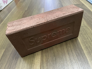 000人付款淘宝supreme板砖tb78762696感兴趣的产品supreme马丁路德