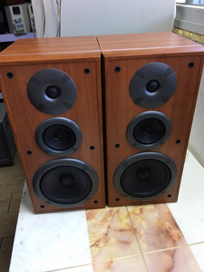 尊宝音箱e 630全好原装正品原装无修不包邮九成新061300