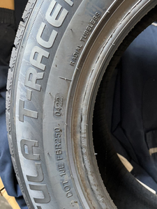 赛途1856514轮胎  22年第四周的 最好附近自提 批发