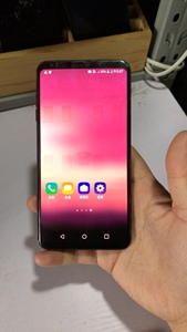 LGv30手机，4+64g835处理器，韩版，单卡，两网，成