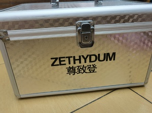 ZETHYDUM/尊致登X7手机（电脑）声卡直播设备，功能正