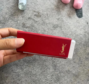 【圣罗兰口红一盒】圣罗兰口红一盒品牌,价格 - 阿里巴巴