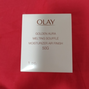 olay玉兰油熬夜霜乳液面霜棉绒感空气感抗氧化滋润清爽正品女