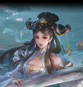 74出售v区大乔白蛇,小乔青蛇史诗皮肤,ios安卓均可,数量