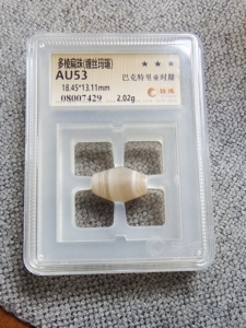 巴克特里亚时期