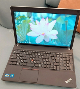 00jinsheng3058淘宝自用闲置联想g50笔记本保护很好性能也可以可以