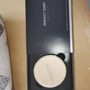 完美日记气垫cc-淘宝拼多多热销完美日记气垫cc货源拿货 - 阿里巴巴