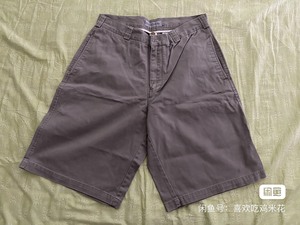 Padini Authentics 马来西亚品牌帕蒂尼KHA