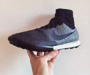 耐克nike鬼牌magistax一代超顶tf足球鞋