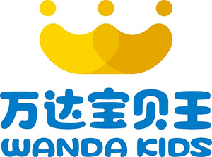 万达宝贝王游戏币