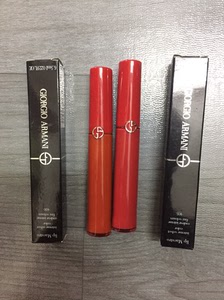 阿玛尼405小样分装