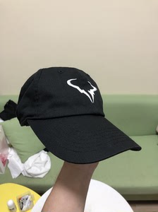 00勇闯天涯568淘宝nike/耐克正品芝加哥公牛队nba男子篮球运动连帽