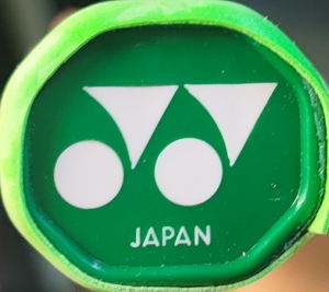 尤尼克斯yonex yy 弓箭8dx 正品 tw3ug5